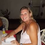 Author Joanne Rawson - @authorjoannerawson - Instagram