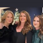 Jo Rawson - @joanne.rawson.520 - Instagram