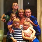 Joan Rawson - @marmaris77 - Instagram