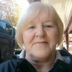 Joan Rawson - Facebook