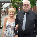 Joan Rawson - Facebook