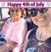Joan Rawson - Facebook
