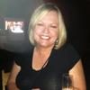 Joanne Rawson551 - @joannerawson2 - TikTok