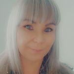 Joanne rawson - @rawson6224 - Instagram