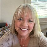 Joanne Rawson - @rawson_joanne - Instagram