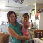Joanne Rawson - @joanneroserawson - Instagram
