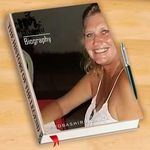 joanne rawson - @jo23rawson - Instagram