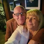 Joanne Rawson - @joanne_rawson - Instagram