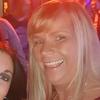 Joanne Rawson - @joannerawson1 - TikTok