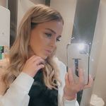 Joanne Rawson - @jooolouise - Instagram