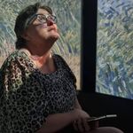 Joanne Rawson Frost - @jobie69 - Instagram
