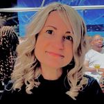 Joanne Watts-Rawson - @joleogar - Instagram