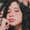 ellajoanread - @ellajoanread - TikTok