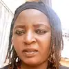 joan4read - @joan4read - TikTok