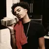 Joan - @joan.read7 - TikTok
