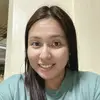 joan - @joangoes2read - TikTok