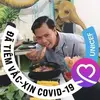 Joan Lê - @joanread - TikTok