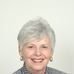 Joan Read - Facebook