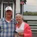 Joan Read - Facebook