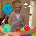 Joan Read - Facebook