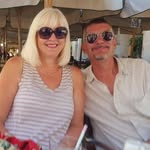Joan Read - @read_joan - Instagram
