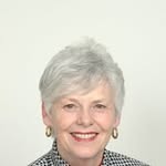 Joan Read - @joan.read.37 - Instagram