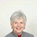 Joan Read - Facebook