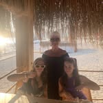 Joan Read - @joan.read.54 - Instagram