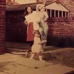 Joan Read - @joanread46 - Instagram