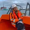 Joan Read - @joan.read5 - TikTok
