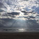 Joan Read Burkhart - @readburkhart - Instagram