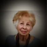 Joan Reader - @joan.reader.12322 - Instagram