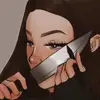Joan🧚📚 - @reading.with.joan - TikTok