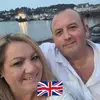 Joan Readman - @joan.readman - TikTok