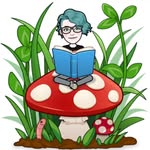 Joan - @readwithjoan - Instagram