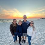 Joan Tetzloff Read - @joanread7 - Instagram