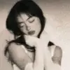 JOANA Riad - @joan.read - TikTok