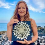 Joanna Read - @joannaeread - Instagram