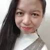 joanreads - @joanreads - TikTok