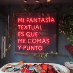 Llibreria Re-Read Sant Joan - @rereadsantjoan - Instagram
