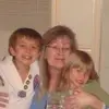 rosiejoanread - @rosiejoanread - TikTok