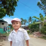 Joan Gonzales - @joanreambonanza - Instagram