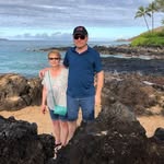 Joan Ream Wehr - @joanwehr - Instagram