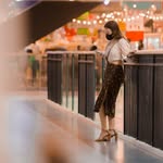 Joan Reambillo - @reambillojoan - Instagram