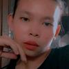 joan reambillo - @joanreambillo03 - TikTok