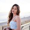 Joan Reambonanza Libre - @joan.reambonanza - TikTok