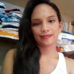 joan reamico - @joan.reamico31 - Instagram