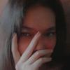 joanreambillo3 - @joanreambillo3 - TikTok