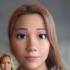 joanreambonanza - @joanreambonanzada - TikTok