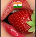 Ram Jaan - Facebook
